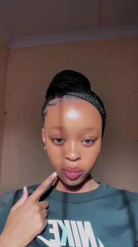 eyyy bashana.😫❤️❤️#fyppppppppppppppppppppppp #viraltiktok #wlw #sama28 #impumelelo🕯🕯🕯 