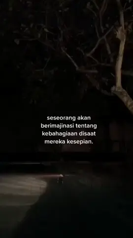 #fyp #masukberandamuu 