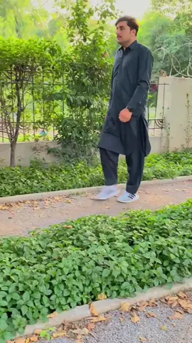 #foryou #foryoupage #viralvideo #foryoupageofficiall❤️❤️tiktok #plzunfrezemyaccount 