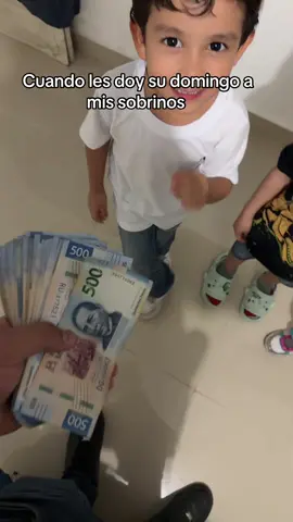 En unas churpiasssss 🤪 #paratiiiiiiiiiiiiiiiiiiiiiiiiiiiiiii #sobrino #fyppppppppppppppppppppppp 