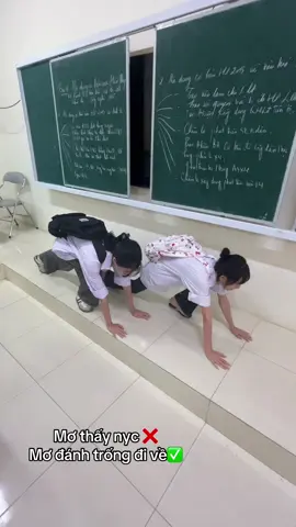 Up lại coi xh không =)) #xuhuong #viral #fyp #hài 