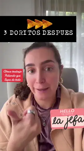 Solicita trabajadores que sepan de todo y se burla de los que no pueden hacer varias cosas al mismo tiempo #amigos #paratiiiiiiiiiiiiiiiiiiiiiiiiiiiiiii #paratodos #tour #family 