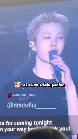 dedek lucu banget😍 #treasure_yg #treasure #junghwan 