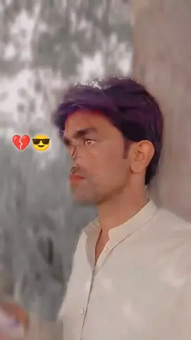 💔😎💔😎#سنگت_ویڈیو_وائرل_کریسو_آپ_ہیں🥀🌼🙈✨🎇 #wajidkhan6061 #viralvideo #sindhisong #foryou 