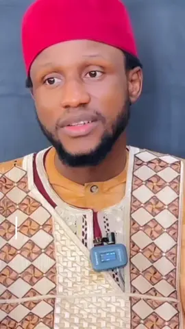 KARKA DAMU DA MAGANGANUN  MUTANE  #niger  #nigeria  #ghanatiktok🇬🇭  #arewa__tiktok  #imamjunaiduabubakarbauchi 