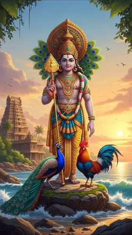 #🌺🌿🌺🌿🌺🌿🌺🌿🌺🙏🙏🙏🙏🙏 