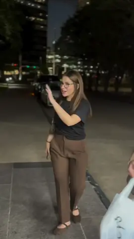 Dananeer Fans ✌️😉  #dananeermobeen #humaward2025 #viral 