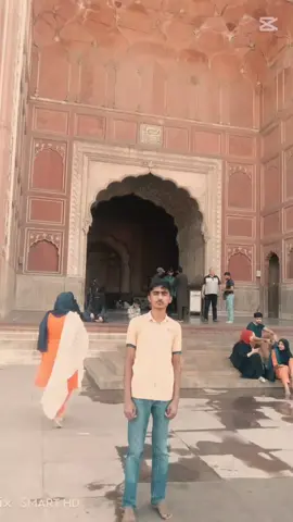 #lahorebadshaimosque#viralvedio#trendingtiktok #viral#chatthafurqanlikekaro