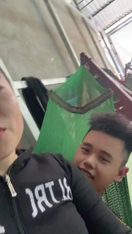 Mong ngày kết duyên 🥰##tinhyeucuatoi🥰@Hạnh phúc ảo 