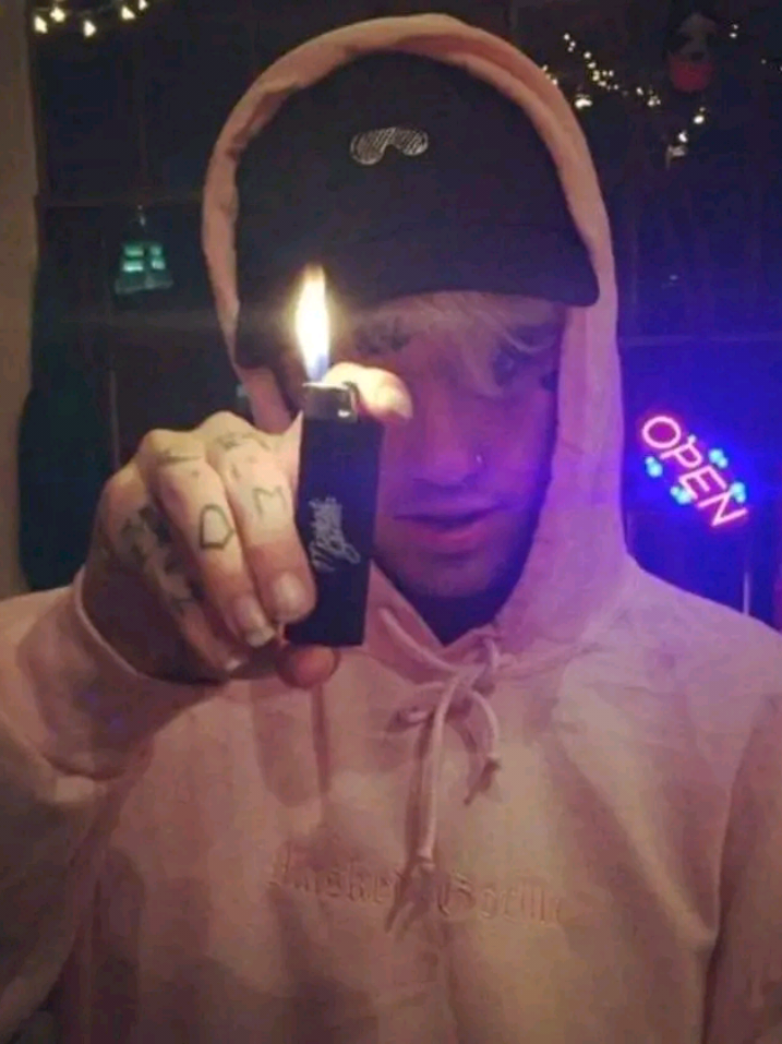 #starshoppinglilpeep🖤  #paratiiiiiiiiiiiiiiiiiiiiiiiiiiiiiii 
