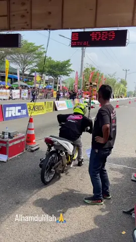 kenangan #vario200cc #yumnaproject #naufalzaki21🥀 #foryoupage #fyp 