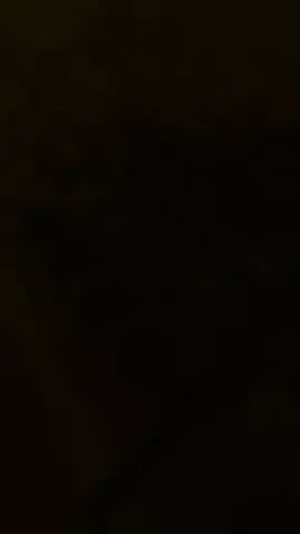 cantik² warna nya🫰 #filanoneo2025  #yamahafilano  #pekanbaru  #yamaha 