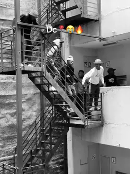 #trandingvideo #fypシ゚viral #dcchallenge @THATTO2SiXX🥹🤝 @https.sixteen_ws0 #today 