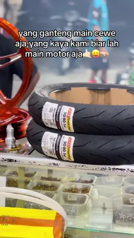 full modif scoopy new bugdet 4.xxx.xxx🔥🤩🥰#modifikasi #masukberandafyp #fyp #modifiye #vndracing 