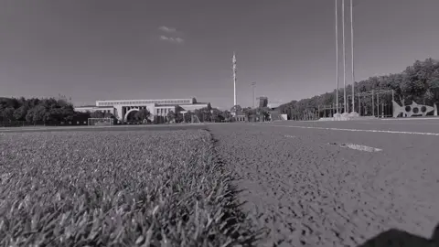 魔方魔方，告诉我世界是什么颜色？#fyp #rubikcube