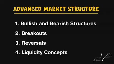 #icttradingstrategy #kenyaforextraders #forextradingforbeginners #forextrader #forextrading 