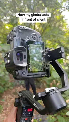 can be frustrating 😑 #fyp #viralreels #videography #dji #pov 