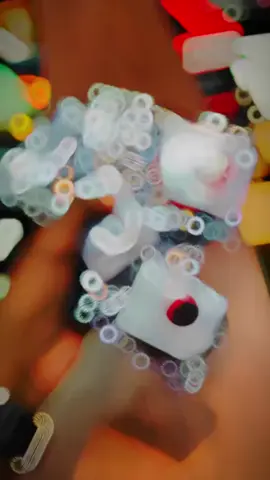 Start Button Hidden Protective Cover 999/- order now