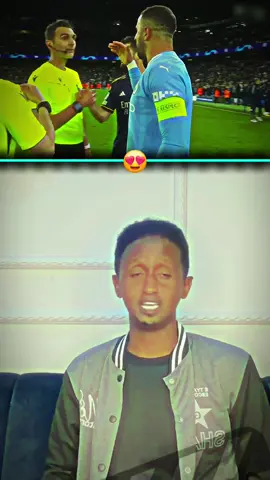 [ Man City🩵🤍 V/S Real Madrid]<<< Tabintii MK Penalty Tabintee jeclanlaheyd inasoqato ✍️ #muscabinho_5 #gai__poi7 #fyp #fypシ゚ 