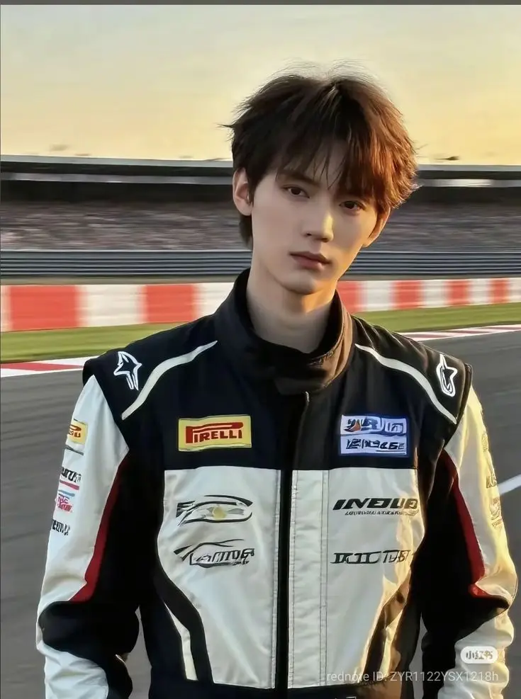 #zhaoyiran赵怡然 #fyppppppppppppppppppppppp #china🇨🇳🇨🇳🇨🇳 #aktorchina #fyppppppppppppppppppppppppplllliiiiissssssss