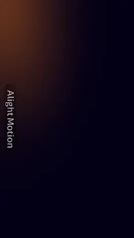 မင်းဘဲ အသိဆုံးပါ #linkသုံးတဲ့ကောင်လေပါ #fppppppppppppppppppp #လက်ပါရင်လိုက်ခ်ပေးရန်🤓 #ရောက်ချင်တဲ့နေရာရောက်👌 