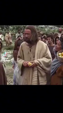 იესოს სიტყვები✝️💜ამინ💜