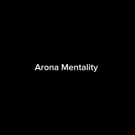 Maaf Arona Aku mau cari momen lucu 🤭🤭🤭 (maaf ya dua hari gak upload lagi gak mood karena Indonesia gagal ngalahkan arab saudi, pokoknya Indonesia harus menang sekali untuk melawan Irak, dan Indonesia harus lolos piala dunia) SC video : Blue Archive JP #ブルーアーカイブ #蔚蓝档案 #bluearchive #arona #アロナ 