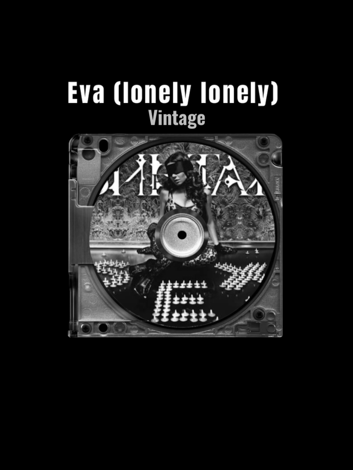 Lonely Lonely > #mytypemusic #slowedsongs #speedsongs #song #musicvibes 