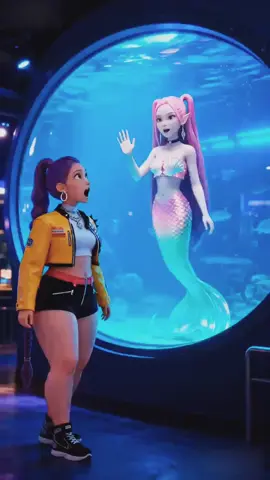 Best animation story  #mrmachar #tik_tok #makecartoonssingcartoon #makecartoonssing #creatorsearchinsights 