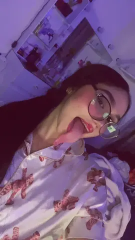 #viral #longtongue #venom #lengualarga #fyppppppppppppppppppppppp 