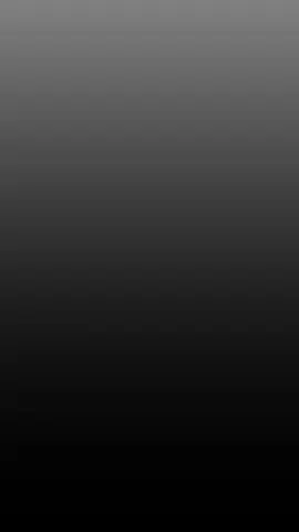 #CapCut #jjcapcut Ceker Nyeker On site🔥😂