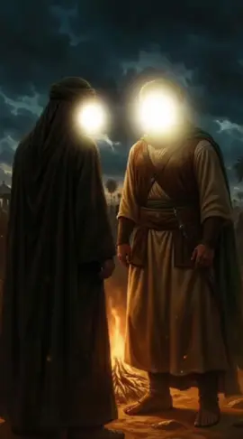 #صدق_من_قال_الكلام 