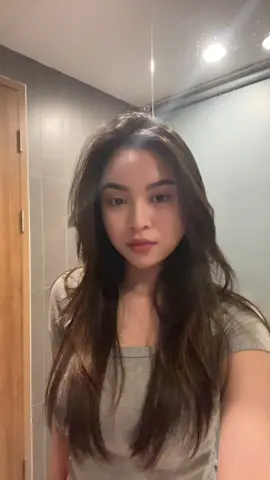 gondrong