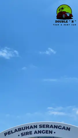 Thanks For your Trusting Me us , Pel Shooting Fremantle media 🙏🏻🙏🏻  With /@actor.jichangwook @diktawicaksono #jichangwookoppa #jichangwookfans #diktawicaksono #doublerrentcar 