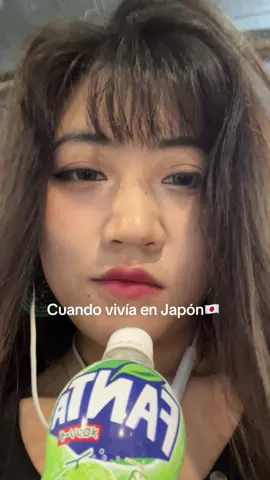 Holaaa soy Nina. Soy una chica china que acaba de mudarse a la Ciudad de México.  Espero que disfrutes mis videos Estoy estudiando español en la escuela. Me gusta mucho la comida mexicana. Quiero probar de todo. Seguiré compartiendo mi vida con ustedes. #cdmx #CHINA #japon #mexico #estudiantes 