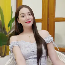 มีแค่🤍