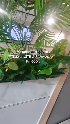 Pertahankan kawan... #fypシ゚  #foryou  #sempoi  #lawaktiktok  #fyppppppppppppppppppppppp 