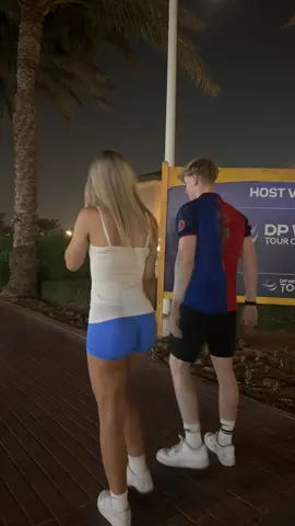 he threw me after this. #JUSTFRIENDS #BOYBSF