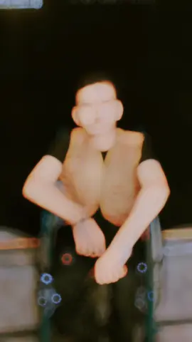 #haiderkhan_56 #viewsproblem #Khàñ #viraltiktok #😎🔥 