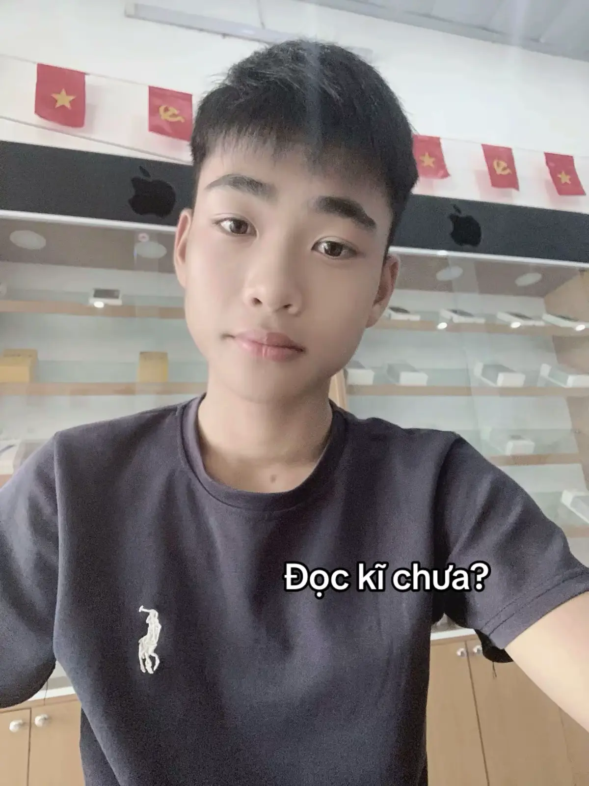 #xuhuwongtiktok #Haidang #viral #fpyシ 