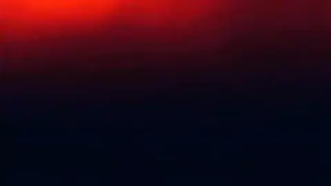 kể tên một char tóc xanh cực xinh mà bn thích? #anime #xuhuong #fyp #wistoria #_zgunx_ 