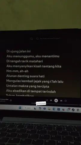Membalas @awawalit  #fyp #diujungjalan #samsons #masukberanda 