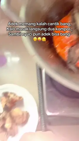 #fyppppppppppppppppppppppp #tiktoknews #tqsupport❤️ #masakanrumahan #trendingtiktok 