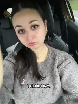 #pourtoi 