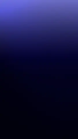 owhh🤭 . . . #fyppppppppppppppppppppppp #capcut #bismilahramee #ramegayah🗿 