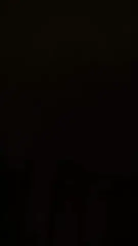 ✨ Versi singkat & menarik: 🚛 Isuzu Traga Euro 4 — kuat, irit, siap angkut berat! Udah Euro 4, makin hemat & ramah lingkungan! 📞 Hubungi Axell — Sales Executive 📱 WA: +6283116136281 #IsuzuTraga #IsuzuEuro4 #IsuzuMataram #TragaStrong #AxellIsuzu