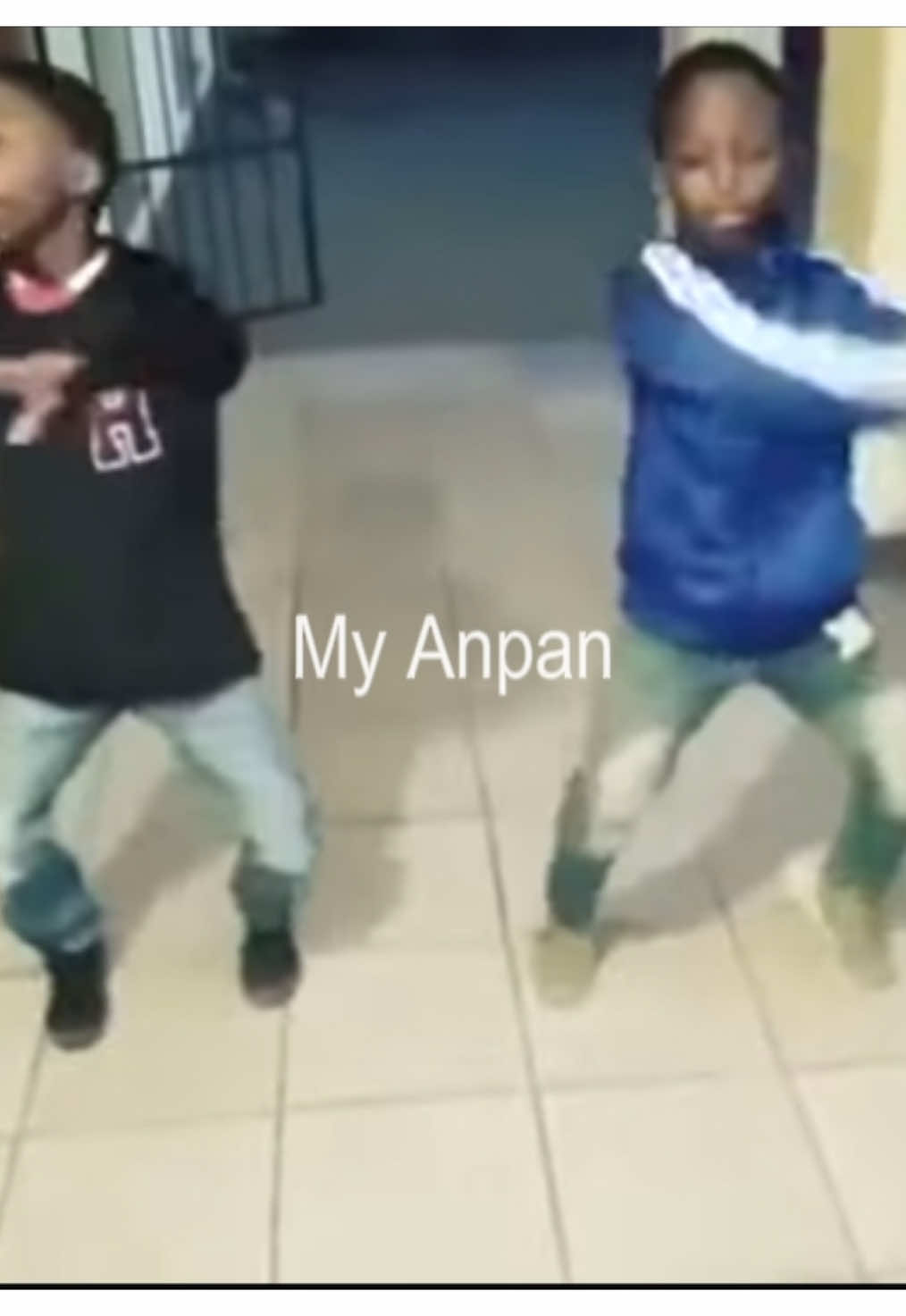 Anpanman | Bts | #fyp #song #kpop #foryou #bts 