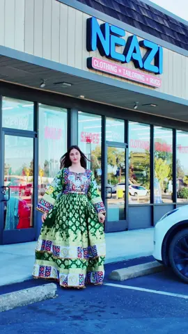 #ca ##tiktokshop #ترند #sacramento #kabul 