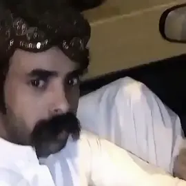 كمل الفيديو .  .  . #اعاده_نشر🔁 #شعب_الصيني_ماله_حل😂😂 #طششونيي🔫🥺😹💞 
