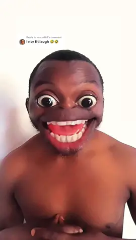 Replying to @nasco582 #ukwuani #ukwuanitotheworld #fyp #fypシ゚ #relatable 